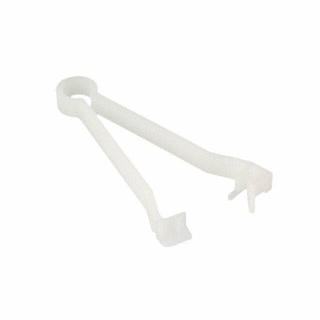 FCLCEssentra Components