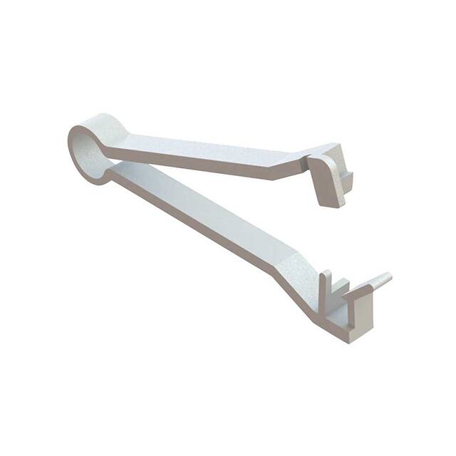 FCLCSEssentra Components