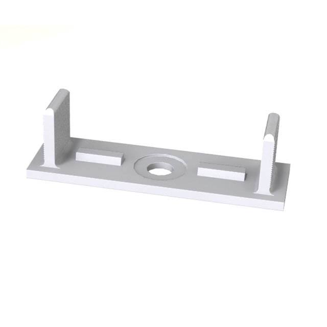 FCRC-26B-4Essentra Components