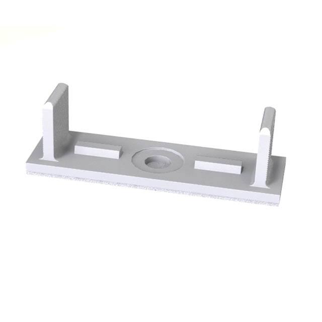 FCRC-26B-6A-RTEssentra Components