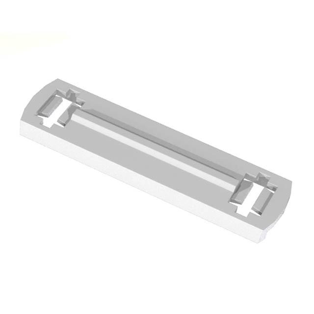 FCRC-26CEssentra Components