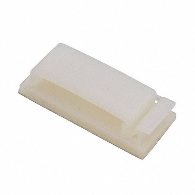 FCW-30-19Essentra Components