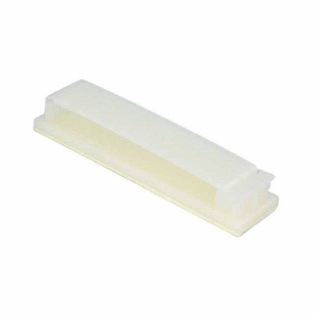 FCW-50H-19Essentra Components