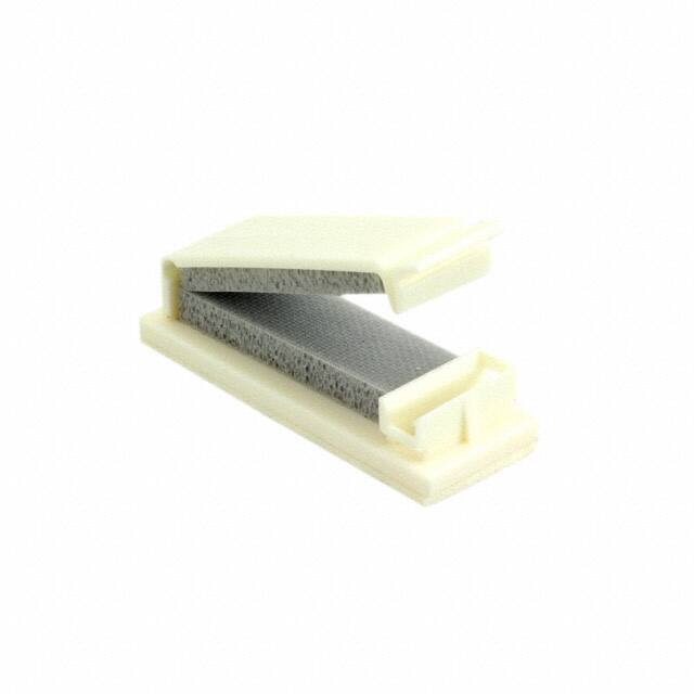 FCWSF-50-19Essentra Components