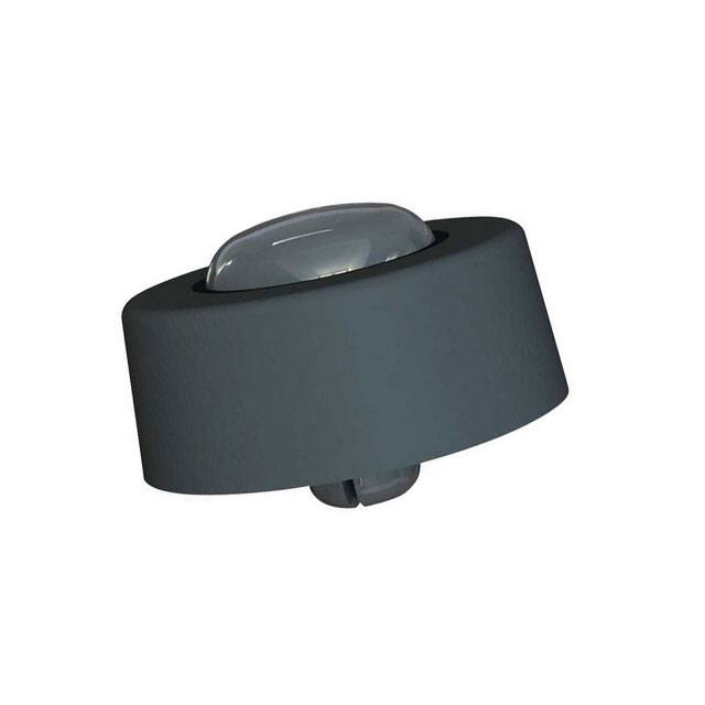 FF-001BEssentra Components