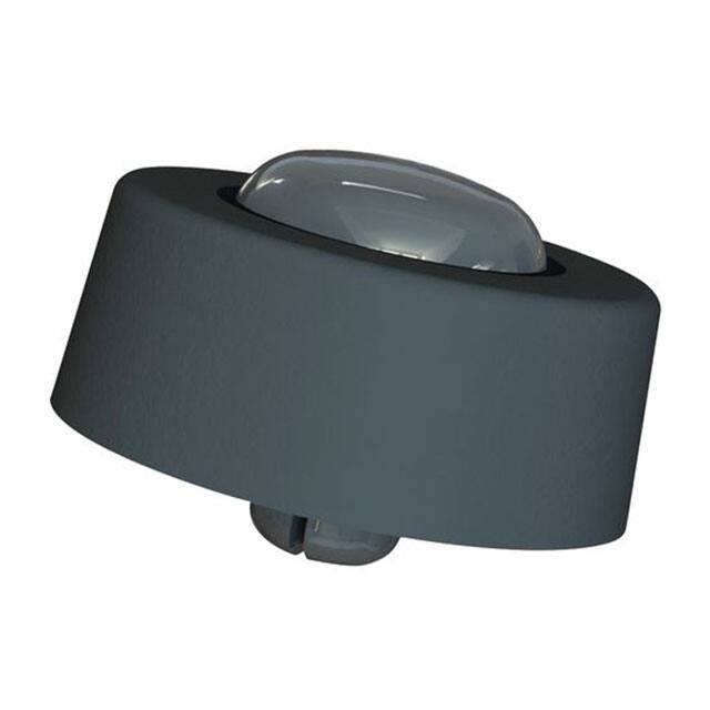 FF-004BEssentra Components