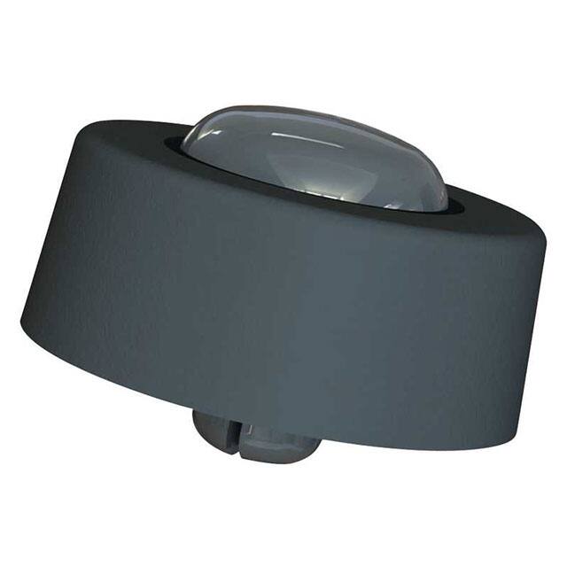 FF-009-P4X7BEssentra Components