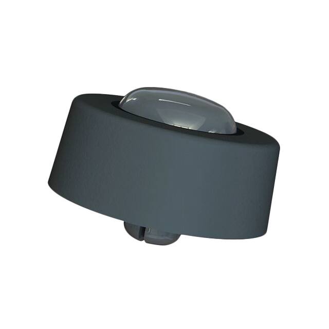 FF-026-M40Essentra Components