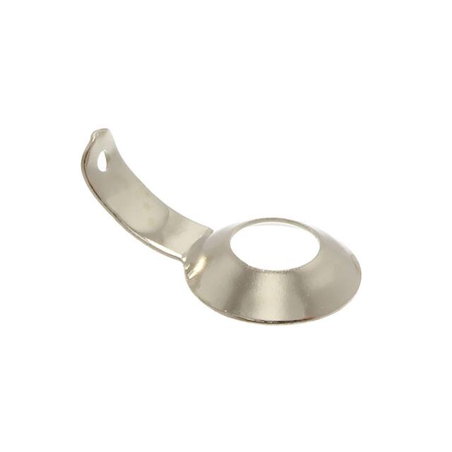 FG-1Essentra Components