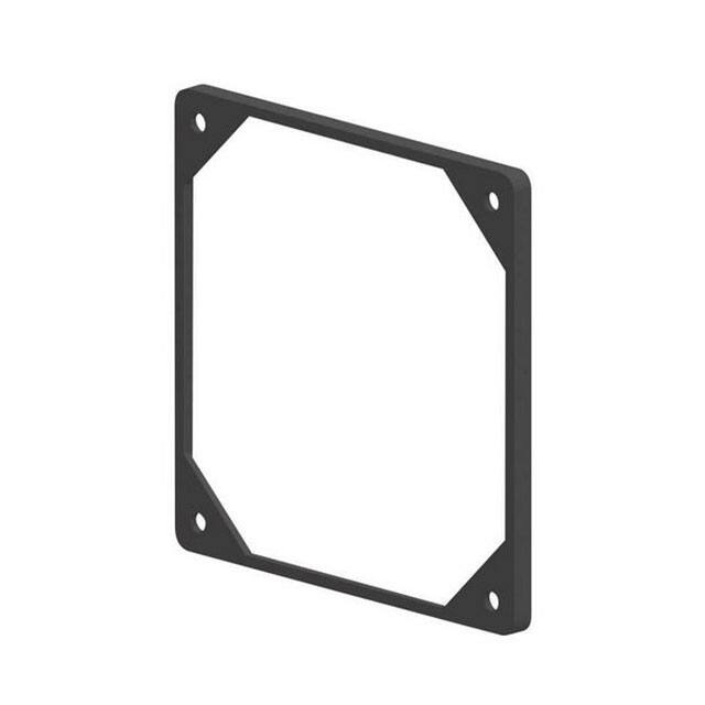 FGA-80Essentra Components
