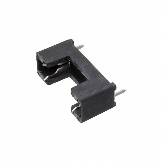 FH-320-NVEssentra Components