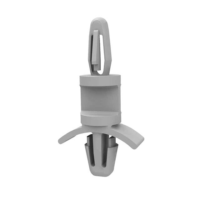 FLCBS-10-01Essentra Components