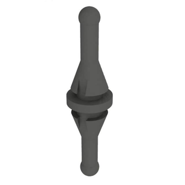 FM-2Essentra Components