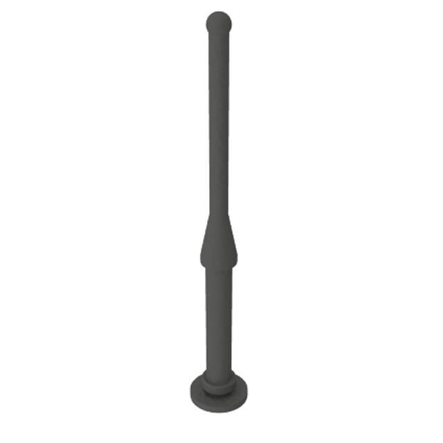 FM-5Essentra Components