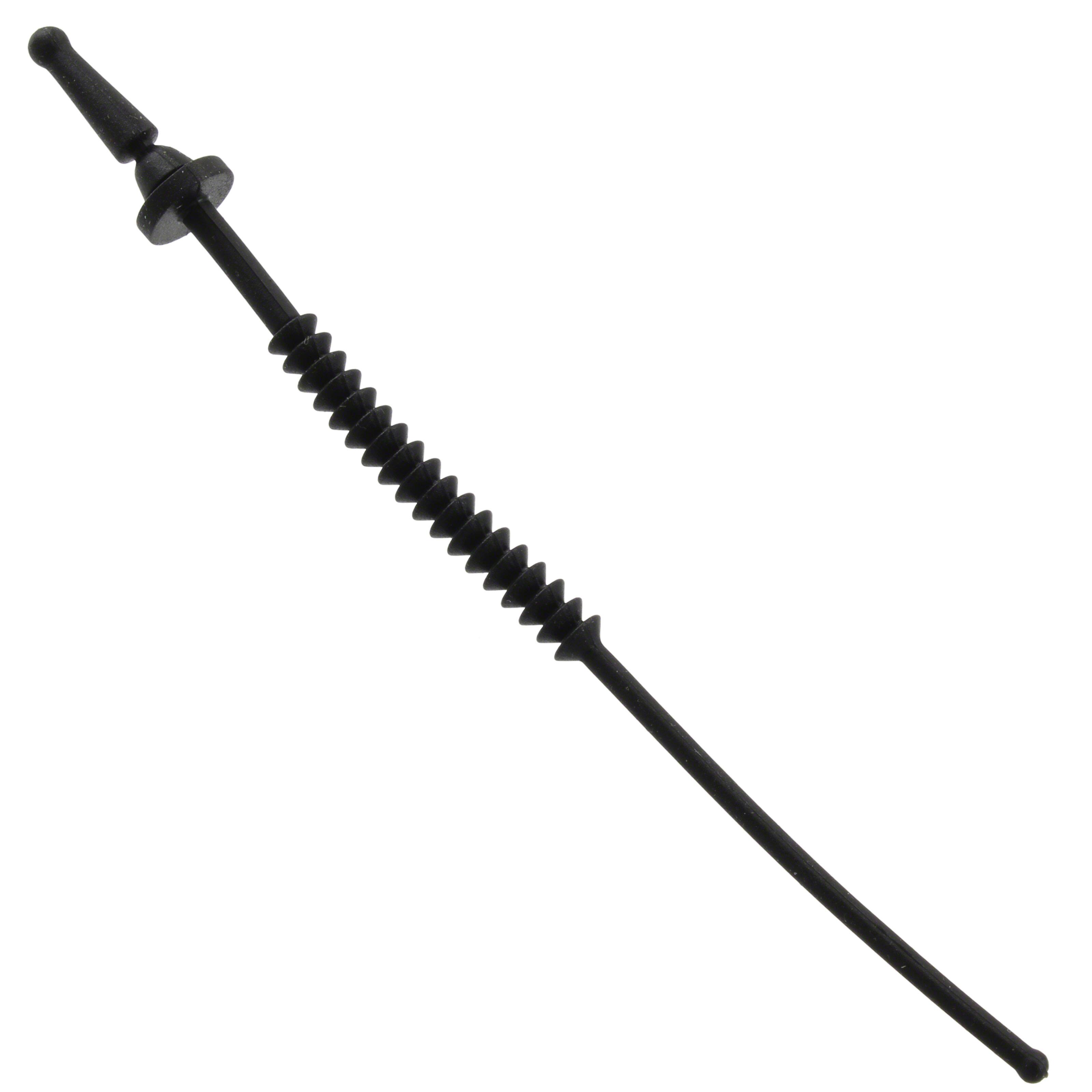 FMB-1Essentra Components