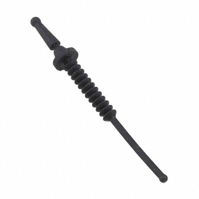 FMB-2Essentra Components