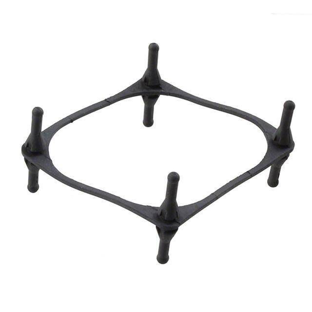 FMG-1Essentra Components