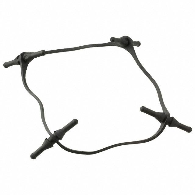FMG-2Essentra Components