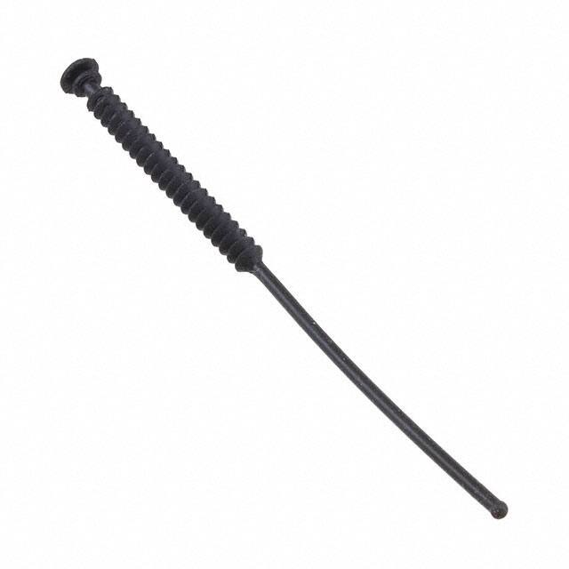 FMM-1Essentra Components
