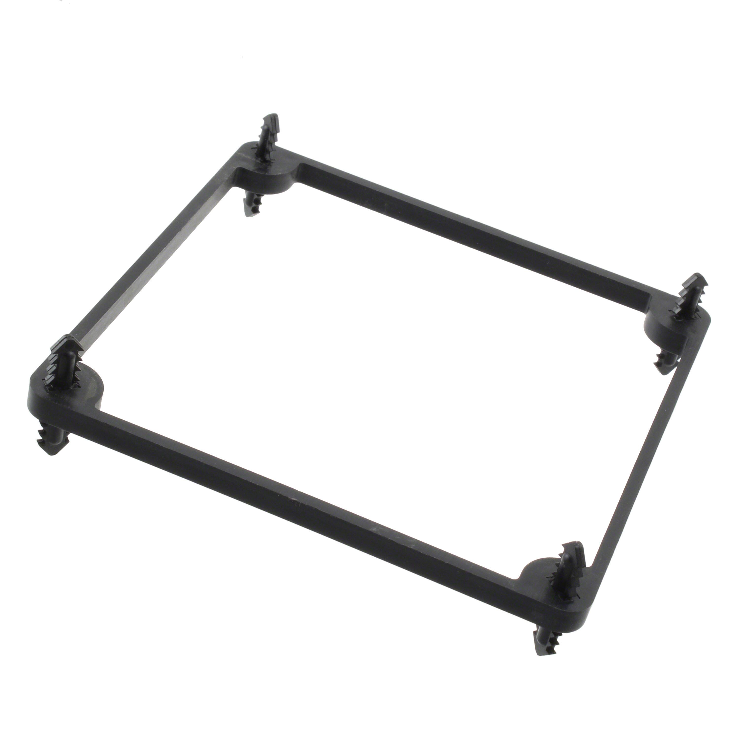 FMPT-92Essentra Components