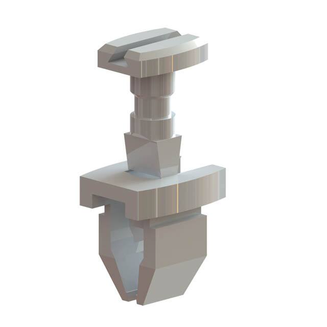 FQT-1Essentra Components