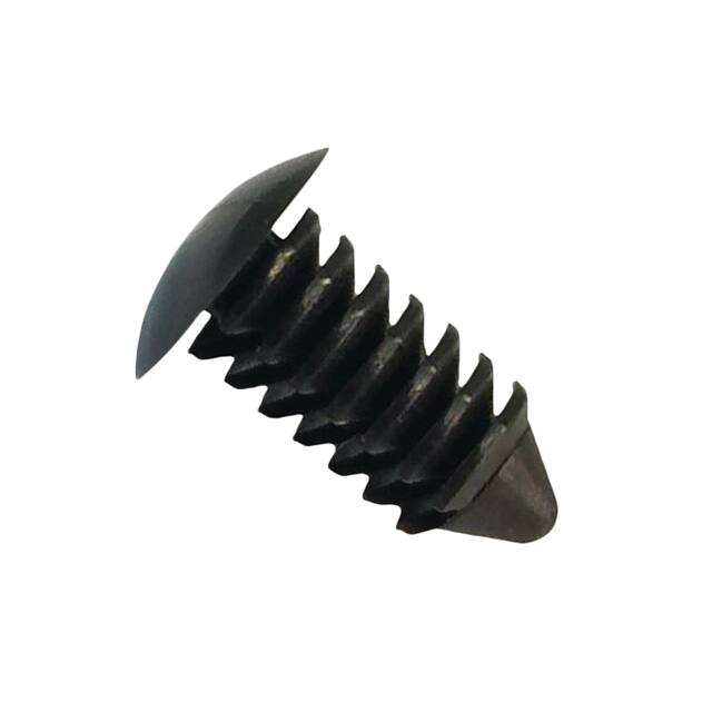 FR001AEssentra Components