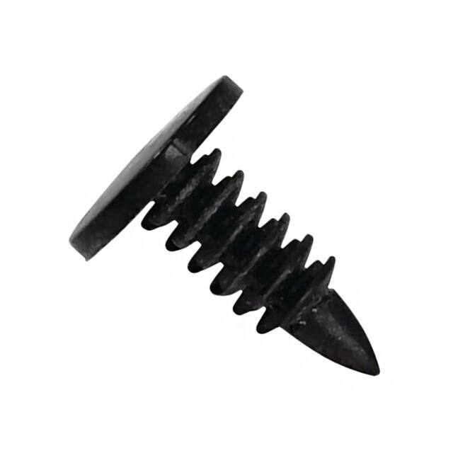 FR002AEssentra Components