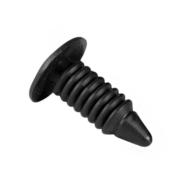 FR005AEssentra Components