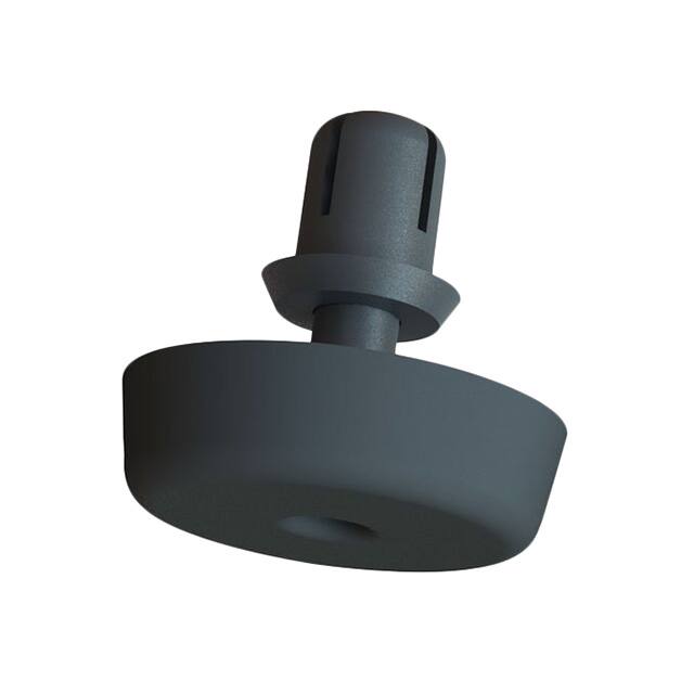 FSR-1Essentra Components