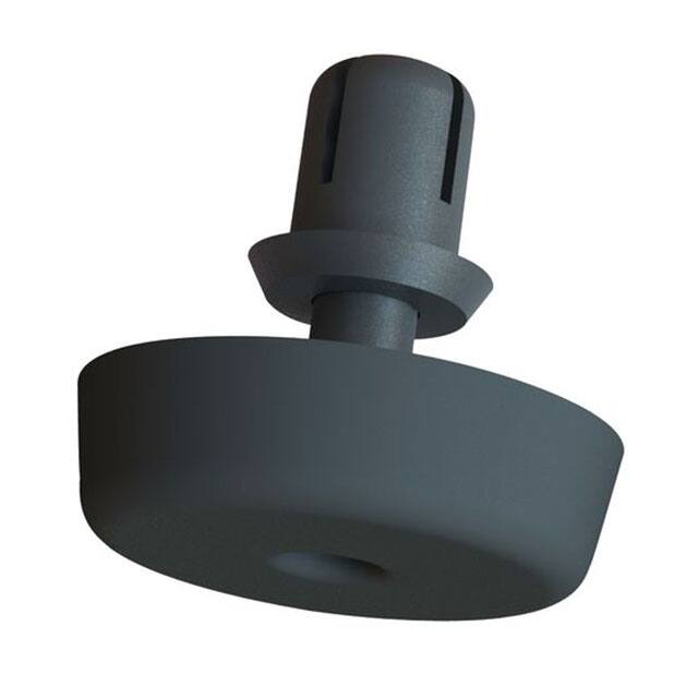 FSR-3Essentra Components