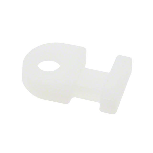 FTH-1-01-MEssentra Components