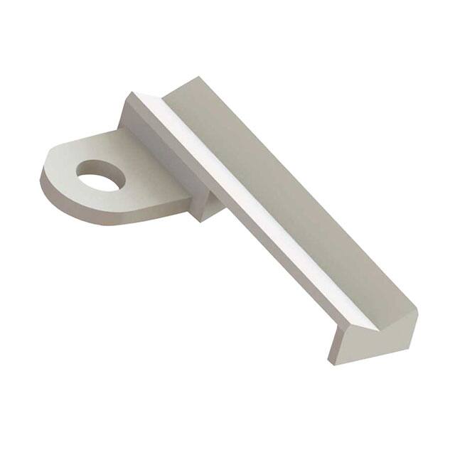 FTH-11-8-01Essentra Components