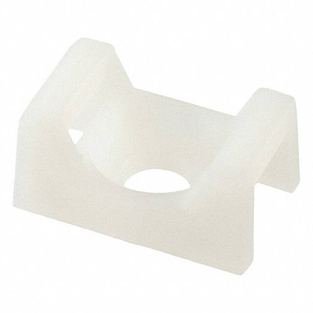 FTH-14S-01-CEssentra Components