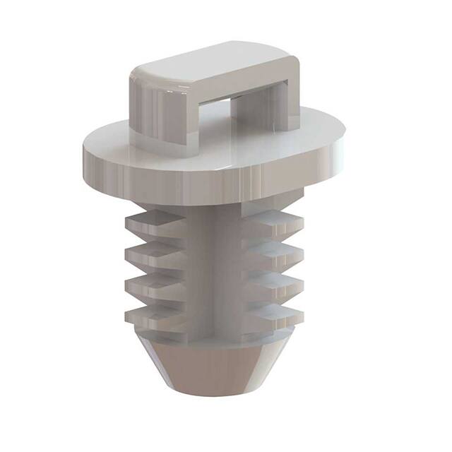 FTH-15-01-MEssentra Components