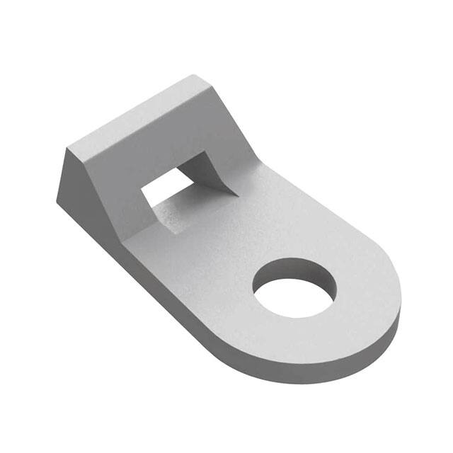 FTH-17-8-01Essentra Components
