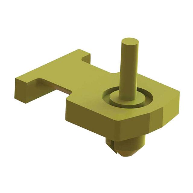 FTH-22-01Essentra Components