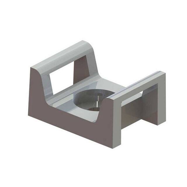 FTH-27-12-01Essentra Components