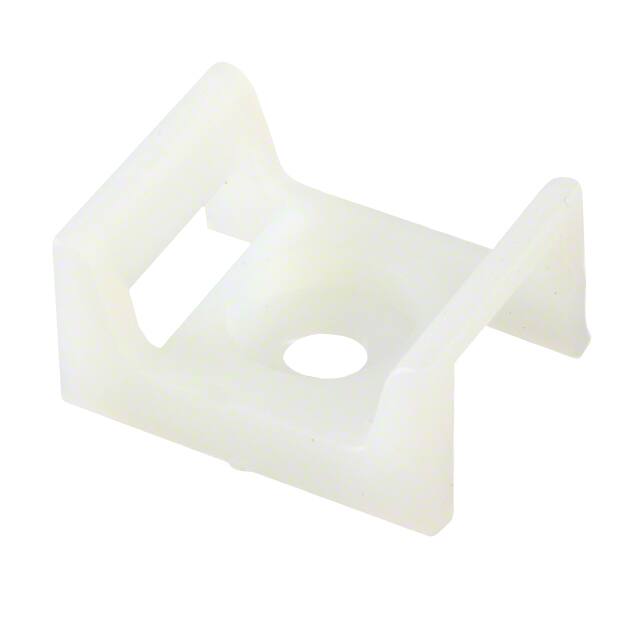 FTH-27-RS-01Essentra Components