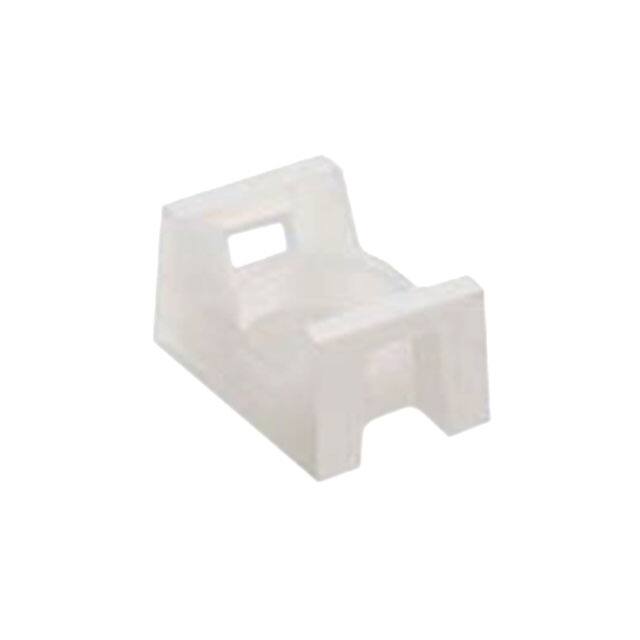 FTH-28RS-01Essentra Components