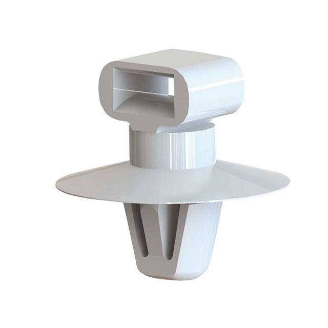 FTH-29-01Essentra Components