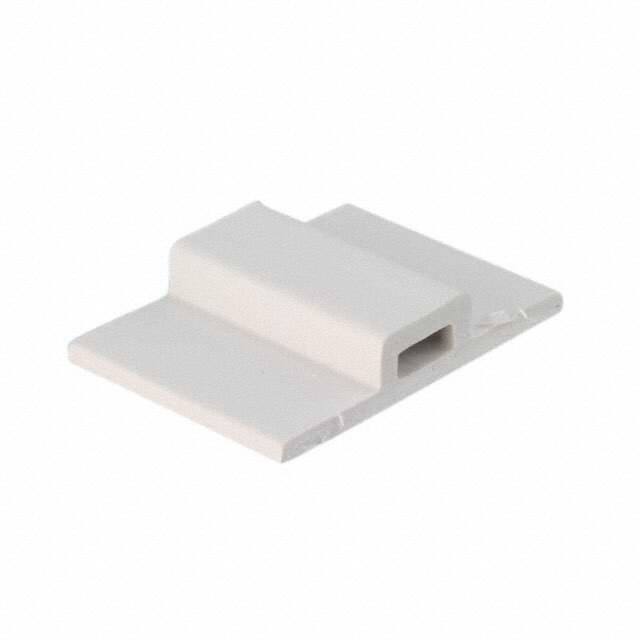FTH-2A-RT-MEssentra Components
