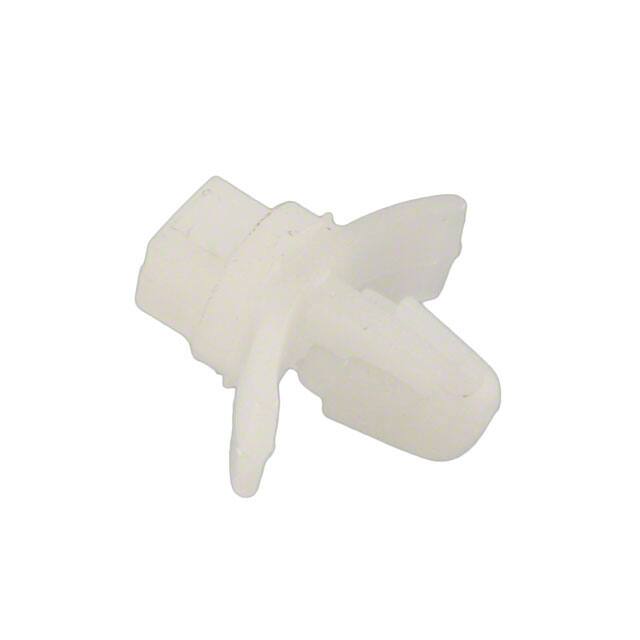 FTH-30-01Essentra Components