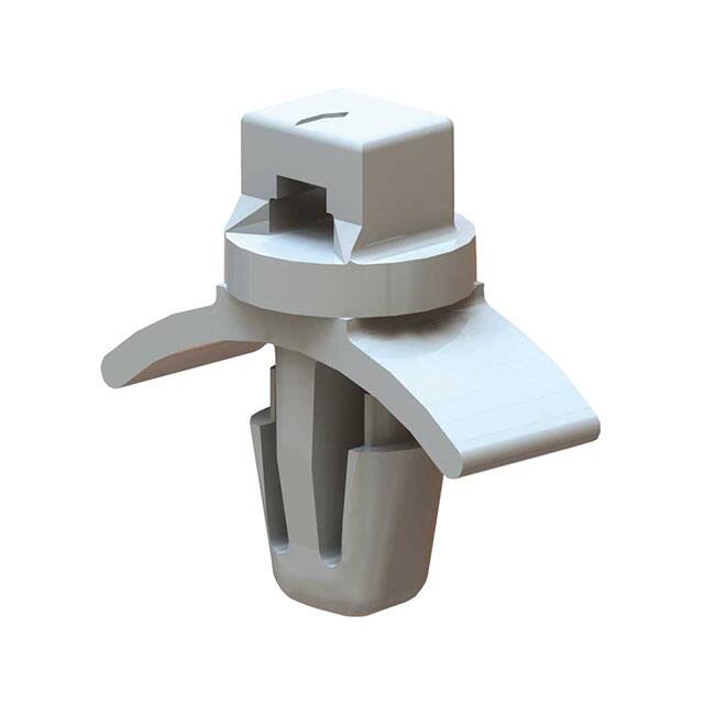 FTH-30-1-01Essentra Components