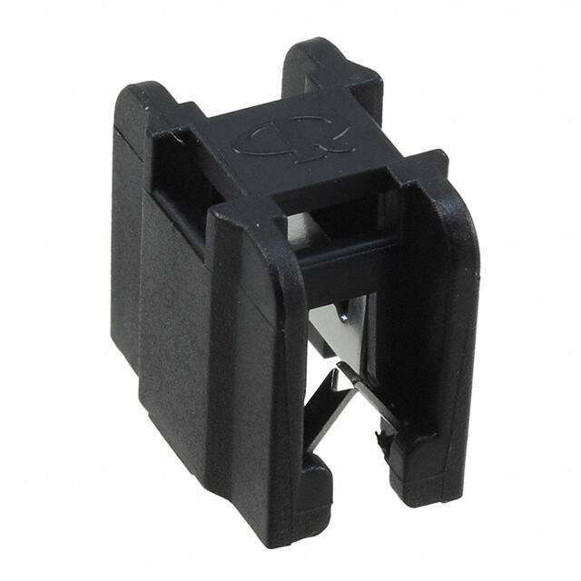FTH-31-01Essentra Components