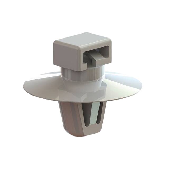 FTH-33-01Essentra Components