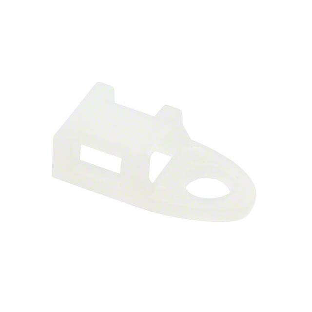 FTH-35-01Essentra Components