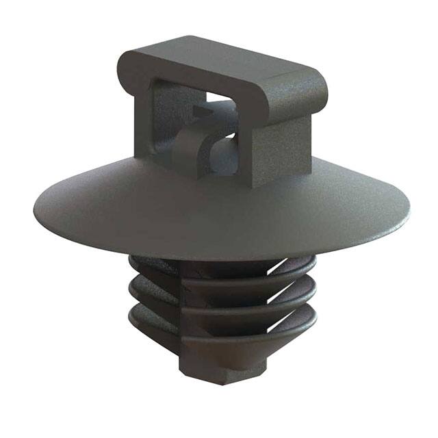 FTH-36-01BKEssentra Components