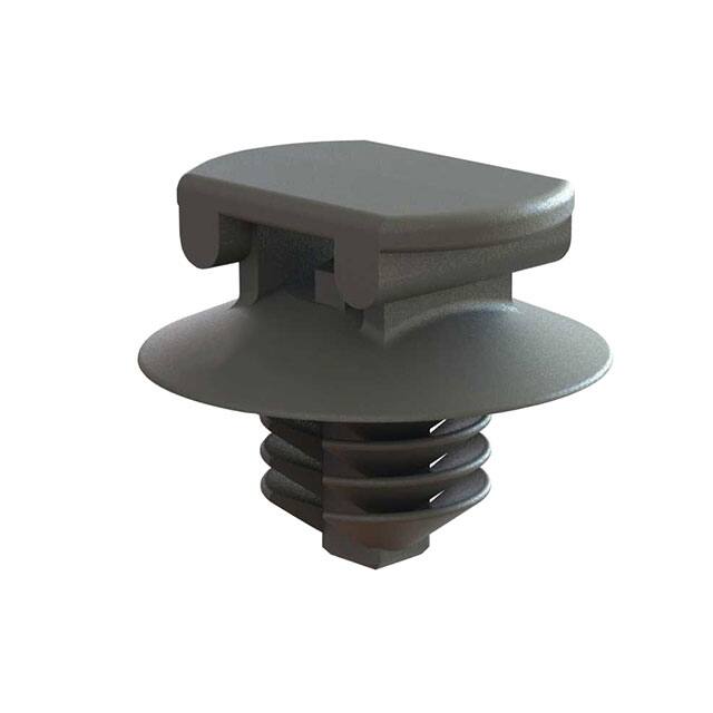 FTH-37-01BKEssentra Components