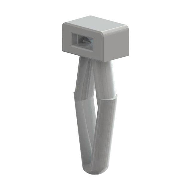 FTH-39-1-01Essentra Components