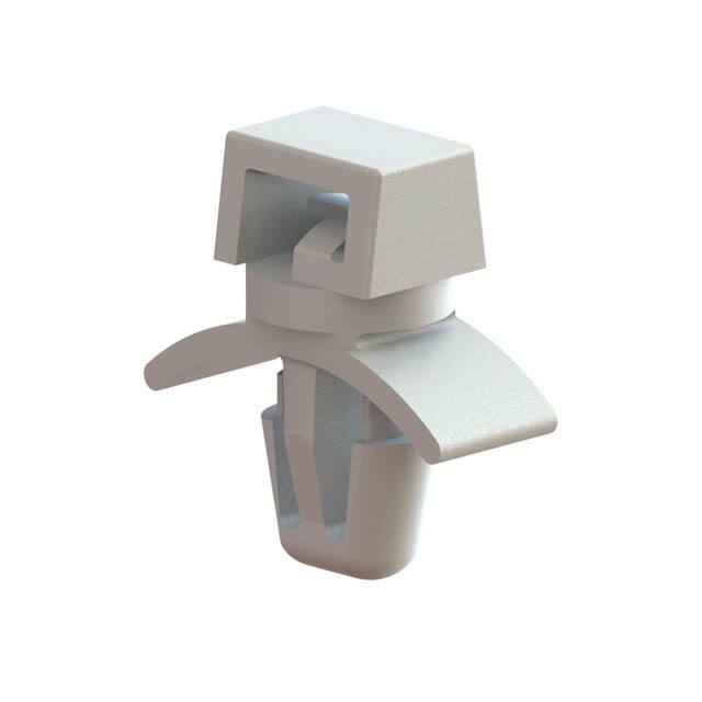 FTH-3A-01Essentra Components